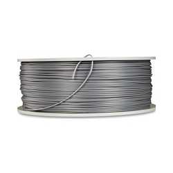 Verbatim PLA-Filament 3D-Printing,1.75mm, 1kg, High End Polyactide-Filament For Material Extrusion, For 3D-Printer & 3D-Pen, 3D-