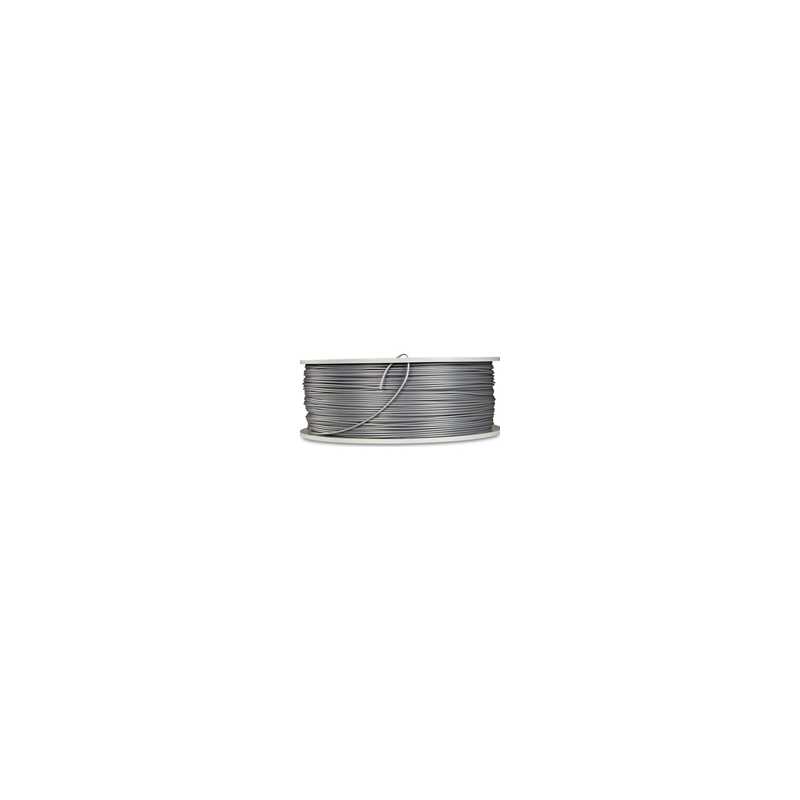 Verbatim PLA-Filament 3D-Printing,1.75mm, 1kg, High End Polyactide-Filament For Material Extrusion, For 3D-Printer & 3D-Pen, 3D-