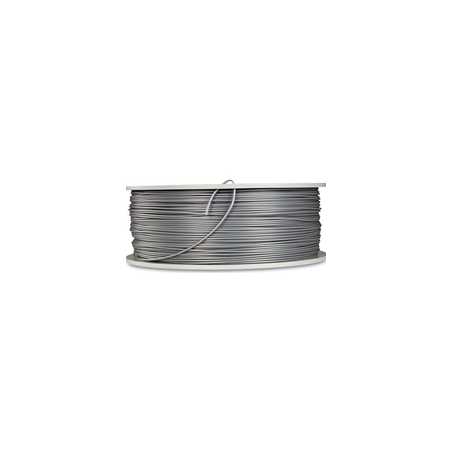 Verbatim PLA-Filament 3D-Printing,1.75mm, 1kg, High End Polyactide-Filament For Material Extrusion, For 3D-Printer & 3D-Pen, 3D-