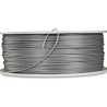 Verbatim PLA-Filament 3D-Printing,1.75mm, 1kg, High End Polyactide-Filament For Material Extrusion, For 3D-Printer & 3D-Pen, 3D-