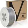 Verbatim PLA-Filament 3D-Printing,1.75mm, 1kg, High End Polyactide-Filament For Material Extrusion, For 3D-Printer & 3D-Pen, 3D-