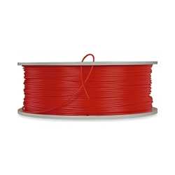 Verbatim PLA-Filament 3D-Printing,1.75mm, 1kg, High End Polyactide-Filament For Material Extrusion, For 3D-Printer & 3D-Pen, 3D-
