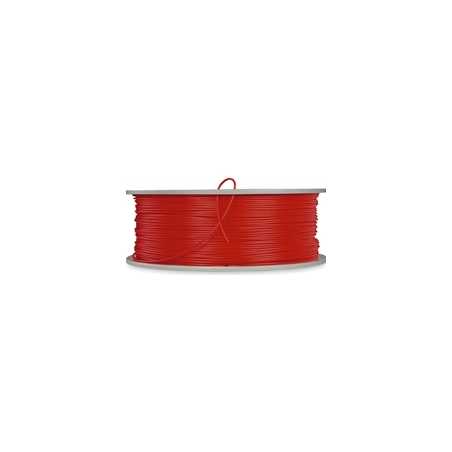 Verbatim PLA-Filament 3D-Printing,1.75mm, 1kg, High End Polyactide-Filament For Material Extrusion, For 3D-Printer & 3D-Pen, 3D-