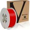 Verbatim PLA-Filament 3D-Printing,1.75mm, 1kg, High End Polyactide-Filament For Material Extrusion, For 3D-Printer & 3D-Pen, 3D-