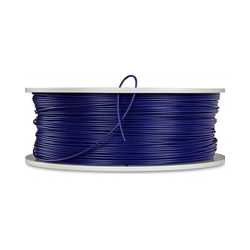 Verbatim PLA-Filament 3D-Printing,1.75mm, 1kg, High End Polyactide-Filament For Material Extrusion, For 3D-Printer & 3D-Pen, 3D-