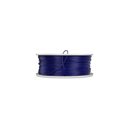 Verbatim PLA-Filament 3D-Printing,1.75mm, 1kg, High End Polyactide-Filament For Material Extrusion, For 3D-Printer & 3D-Pen, 3D-