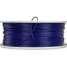 Verbatim PLA-Filament 3D-Printing,1.75mm, 1kg, High End Polyactide-Filament For Material Extrusion, For 3D-Printer & 3D-Pen, 3D-