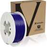 Verbatim PLA-Filament 3D-Printing,1.75mm, 1kg, High End Polyactide-Filament For Material Extrusion, For 3D-Printer & 3D-Pen, 3D-