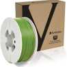 Verbatim PLA-Filament 3D-Printing,1.75mm, 1kg, High End Polyactide-Filament For Material Extrusion, For 3D-Printer & 3D-Pen, 3D-