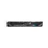 Gigabyte AMD Radeon RX 9060 XT GAMING OC 16GB GDDR6 Graphics Card, 2048 Streams, 3320 MHz Boost Clock, Triple Fan, RGB, 2x Displ