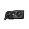 Gigabyte AMD Radeon RX 9060 XT GAMING OC 16GB GDDR6 Graphics Card, 2048 Streams, 3320 MHz Boost Clock, Triple Fan, RGB, 2x Displ
