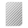 Verbatim (53198) Store 'N' Go 2.5" (6.35CM) GEN2 2TB USB 3.0 Silver