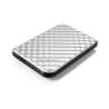 Verbatim (53198) Store 'N' Go 2.5" (6.35CM) GEN2 2TB USB 3.0 Silver