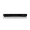 Verbatim (53198) Store 'N' Go 2.5" (6.35CM) GEN2 2TB USB 3.0 Silver