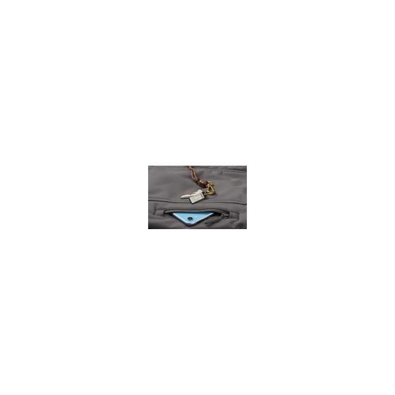 Kingston DataTraveler DTKN/512GB Kyson USB flash drive, 512 GB, USB 3.2 Gen 1 , Capless, Metal