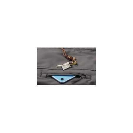 Kingston DataTraveler DTKN/512GB Kyson USB flash drive, 512 GB, USB 3.2 Gen 1 , Capless, Metal