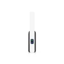 Ubiquiti U5G UniFi Compact PoE-Powered 5G Modem RedCap Antenna System