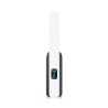 Ubiquiti U5G UniFi Compact PoE-Powered 5G Modem RedCap Antenna System
