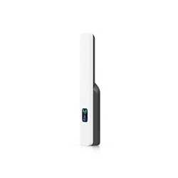 Ubiquiti U5G UniFi Compact PoE-Powered 5G Modem RedCap Antenna System
