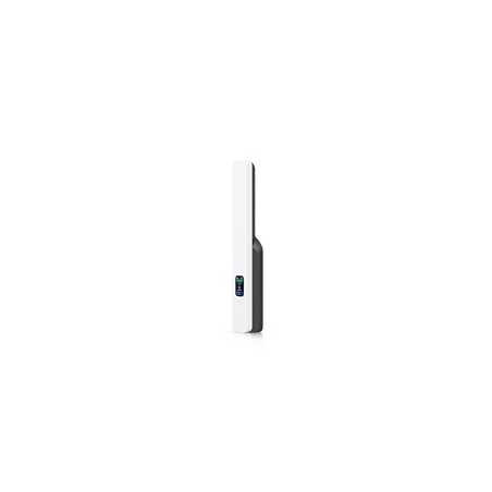 Ubiquiti U5G UniFi Compact PoE-Powered 5G Modem RedCap Antenna System