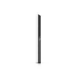 Ubiquiti U5G UniFi Compact PoE-Powered 5G Modem RedCap Antenna System