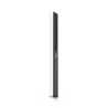 Ubiquiti U5G UniFi Compact PoE-Powered 5G Modem RedCap Antenna System