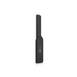 Ubiquiti U5G UniFi Compact PoE-Powered 5G Modem RedCap Antenna System