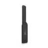 Ubiquiti U5G UniFi Compact PoE-Powered 5G Modem RedCap Antenna System