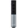 Verbatim Agenda Wireless Presenter With Red Laser Pointer, Up To 100m Wireless Range, Dual USB-A and USB-C Receiver For Universa