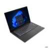 Lenovo V14 G4 82YX004PUK Laptop, 14 Inch Full HD 1080p Screen, AMD Ryzen 5 7430U, 8GB RAM, 512GB SSD, AMD Radeon Graphics, Windo
