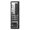 Dell Pro QCS1250 Slim Desktop PC, Intel Core Ultra 5 235, 16GB DDR5-SDRAM, 512GB SSD, Windows 11 Pro