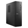 Dell Outlet A1 Pro QVS1260 Slim Desktop PC, Intel Core i3-14100 14th Gen, 8GB RAM, 512GB SSD, Windows 11 Pro with Keyboard & Mou