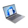 Lenovo ThinkBook 14 G7 Laptop, 14 Inch WUXGA 1920x1200 IPS Screen, AMD Ryzen 5 7535HS, 8GB DDR5-4800 RAM, 256GB SSD, Windows 11 