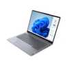 Lenovo ThinkBook 14 G7 Laptop, 14 Inch WUXGA 1920x1200 IPS Screen, AMD Ryzen 5 7535HS, 8GB DDR5-4800 RAM, 256GB SSD, Windows 11 
