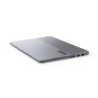 Lenovo ThinkBook 14 G7 Laptop, 14 Inch WUXGA 1920x1200 IPS Screen, AMD Ryzen 5 7535HS, 8GB DDR5-4800 RAM, 256GB SSD, Windows 11 