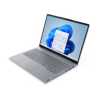 Lenovo ThinkBook 14 G8 Laptop, 14 Inch WUXGA 1920x1200 IPS Screen, Intel Core Ultra 5 225U, 16GB DDR5-5600 RAM, 256GB SSD, Windo