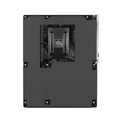 Gigabyte B550 X EAGLE AMD AM4 Socket Motherboard, ATX, 4x DDR4 Slots, 2x M.2 Sockets, Fitted I/O Shield, 2.5GbE LAN, Wi-Fi 6E, 1