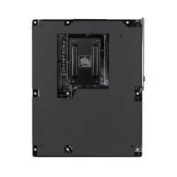 Gigabyte B550 X GAMING AMD AM4 Socket Motherboard, ATX, 4x DDR4 Slots, 2x M.2 Sockets, Fitted I/O Shield, 2.5GbE LAN, Wi-Fi 7, 1