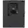 Gigabyte B550 X GAMING AMD AM4 Socket Motherboard, ATX, 4x DDR4 Slots, 2x M.2 Sockets, Fitted I/O Shield, 2.5GbE LAN, Wi-Fi 7, 1