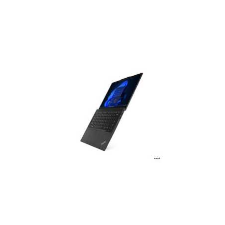 Lenovo ThinkPad X13 Laptop, 13.3 Inch WUXGA 1920x1200 IPS TouchScreen, AMD Ryzen 5 PRO 7540U Processor, 16GB DDR5X-6400 RAM, 256