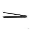 Lenovo ThinkPad X13 Laptop, 13.3 Inch WUXGA 1920x1200 IPS TouchScreen, AMD Ryzen 5 PRO 7540U Processor, 16GB DDR5X-6400 RAM, 256