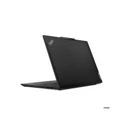 Lenovo ThinkPad X13 Laptop, 13.3 Inch WUXGA 1920x1200 IPS TouchScreen, AMD Ryzen 5 PRO 7540U Processor, 16GB DDR5X-6400 RAM, 256