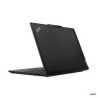 Lenovo ThinkPad X13 Laptop, 13.3 Inch WUXGA 1920x1200 IPS TouchScreen, AMD Ryzen 5 PRO 7540U Processor, 16GB DDR5X-6400 RAM, 256