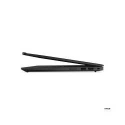 Lenovo ThinkPad X13 Laptop, 13.3 Inch WUXGA 1920x1200 IPS TouchScreen, AMD Ryzen 5 PRO 7540U Processor, 16GB DDR5X-6400 RAM, 256