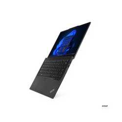 Lenovo ThinkPad X13 Laptop, 13.3 Inch WUXGA 1920x1200 IPS TouchScreen, AMD Ryzen 7 PRO 7840U Processor, 32GB DDR5X-6400 RAM, 512