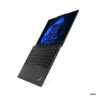 Lenovo ThinkPad X13 Laptop, 13.3 Inch WUXGA 1920x1200 IPS TouchScreen, AMD Ryzen 7 PRO 7840U Processor, 32GB DDR5X-6400 RAM, 512