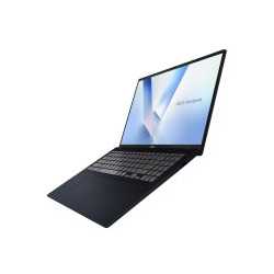 ASUS Vivobook 16 X1607QA-MB005W Laptop, 16 Inch Full HD Screen, Snapdragon X1-26-100, 16GB RAM, 512GB SSD, Windows 11 Home
