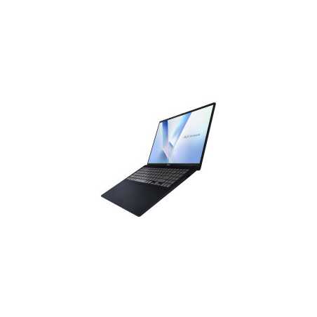 ASUS Vivobook 16 X1607QA-MB005W Laptop, 16 Inch Full HD Screen, Snapdragon X1-26-100, 16GB RAM, 512GB SSD, Windows 11 Home