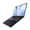 ASUS Vivobook 16 X1607QA-MB005W Laptop, 16 Inch Full HD Screen, Snapdragon X1-26-100, 16GB RAM, 512GB SSD, Windows 11 Home