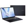 ASUS Vivobook 16 X1607QA-MB005W Laptop, 16 Inch Full HD Screen, Snapdragon X1-26-100, 16GB RAM, 512GB SSD, Windows 11 Home